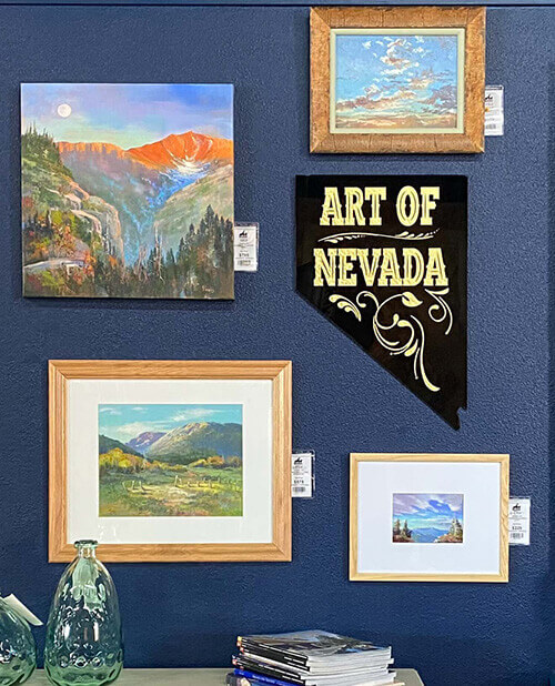 Home JM Furniture in Carson City, NV